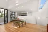 1/31 Sobraon Street, Sunrise Beach, Qld 4567-Image