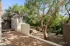1/31 Sobraon Street, Sunrise Beach, Qld 4567-Image