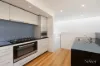 1/31 Sobraon Street, Sunrise Beach, Qld 4567-Image