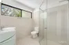 1/31 Sobraon Street, Sunrise Beach, Qld 4567-Image