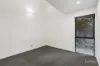 1/31 Sobraon Street, Sunrise Beach, Qld 4567-Image