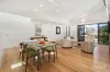 1/31 Sobraon Street, Sunrise Beach, Qld 4567-Image