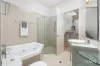 1/31 Sobraon Street, Sunrise Beach, Qld 4567-Image