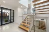 1/31 Sobraon Street, Sunrise Beach, Qld 4567-Image