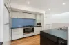 1/31 Sobraon Street, Sunrise Beach, Qld 4567-Image