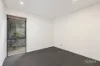 1/31 Sobraon Street, Sunrise Beach, Qld 4567-Image