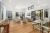 1/31 Sobraon Street, Sunrise Beach, Qld 4567-Image