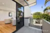 1/31 Sobraon Street, Sunrise Beach, Qld 4567-Image
