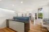 1/31 Sobraon Street, Sunrise Beach, Qld 4567-Image