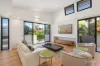1/31 Sobraon Street, Sunrise Beach, Qld 4567-Image