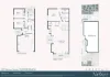 1/31 Sobraon Street, Sunrise Beach, Qld 4567-Floorplan