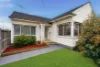 1/31 Summit Avenue, Belmont, Vic 3216