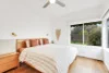 1/31 Summit Avenue, Belmont, Vic 3216-Image