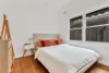 1/31 Summit Avenue, Belmont, Vic 3216-Image