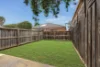 1/31 Summit Avenue, Belmont, Vic 3216-Image