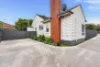 1/31 Summit Avenue, Belmont, Vic 3216-Image