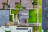 1/31 Summit Avenue, Belmont, Vic 3216-Image