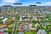 1/31 Summit Avenue, Belmont, Vic 3216-Image