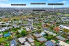 1/31 Summit Avenue, Belmont, Vic 3216-Image