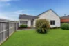 1/31 Summit Avenue, Belmont, Vic 3216-Image