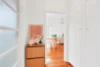1/31 Summit Avenue, Belmont, Vic 3216-Image