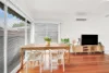 1/31 Summit Avenue, Belmont, Vic 3216-Image