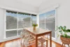 1/31 Summit Avenue, Belmont, Vic 3216-Image