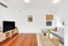 1/31 Summit Avenue, Belmont, Vic 3216-Image