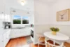 1/31 Summit Avenue, Belmont, Vic 3216-Image