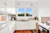 1/31 Summit Avenue, Belmont, Vic 3216-Image