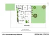 1/31 Summit Avenue, Belmont, Vic 3216-Floorplan