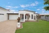 1/31 Velasco Street, Burdell QLD 4818-Image