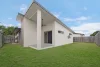 1/31 Velasco Street, Burdell QLD 4818-Image