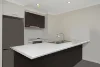 1/31 Velasco Street, Burdell QLD 4818-Image