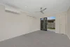 1/31 Velasco Street, Burdell QLD 4818-Image