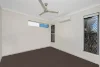 1/31 Velasco Street, Burdell QLD 4818-Image