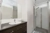 1/31 Velasco Street, Burdell QLD 4818-Image