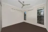 1/31 Velasco Street, Burdell QLD 4818-Image