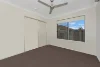1/31 Velasco Street, Burdell QLD 4818-Image