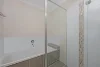 1/31 Velasco Street, Burdell QLD 4818-Image