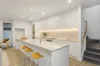 1/31 Wear Avenue, Marden, SA 5070-Image