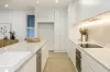 1/31 Wear Avenue, Marden, SA 5070-Image