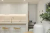 1/31 Wear Avenue, Marden, SA 5070-Image
