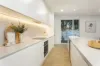 1/31 Wear Avenue, Marden, SA 5070-Image
