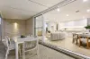 1/31 Wear Avenue, Marden, SA 5070-Image