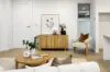 1/31 Wear Avenue, Marden, SA 5070-Image