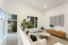1/31 Wear Avenue, Marden, SA 5070-Image