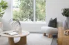 1/31 Wear Avenue, Marden, SA 5070-Image