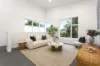 1/31 Wear Avenue, Marden, SA 5070-Image