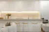 1/31 Wear Avenue, Marden, SA 5070-Image